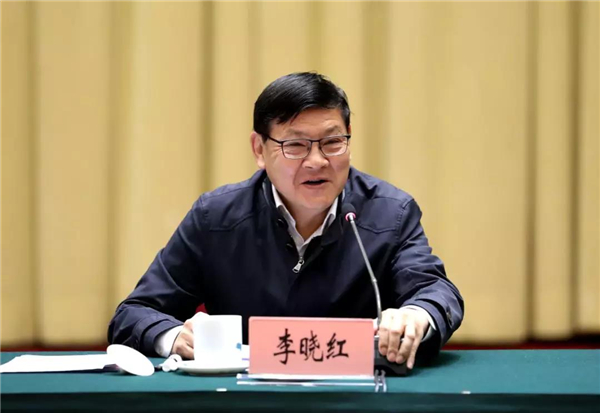 总结推广澜沧会泽经验中国工程院与云南省携手推进科技扶贫